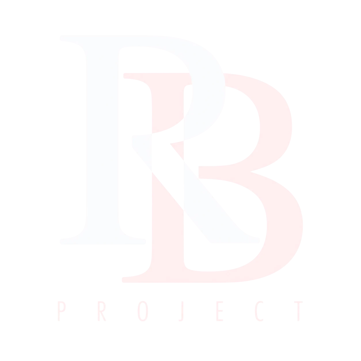 RB Project