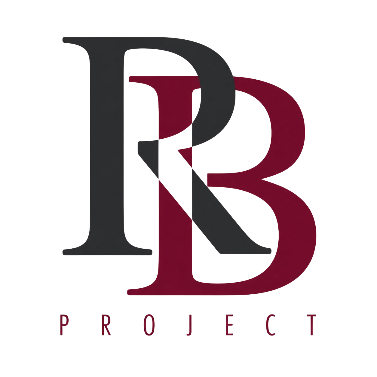 RB Project
